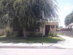 10209 Rio Hondo Parkway South El Monte, CA 91733 - Image 2824167