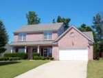 9005 Aldbury Dr Locust Grove, GA 30248 - Image 2824100