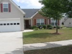 186 Lantana Dr Locust Grove, GA 30248 - Image 2824101