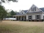 2836 Old Jackson Rd Locust Grove, GA 30248 - Image 2824102