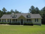 410 Grove Pointe Ct Locust Grove, GA 30248 - Image 2824103