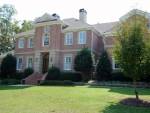 445 Mallard Ln Locust Grove, GA 30248 - Image 2824105