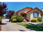 992 Collier Dr San Leandro, CA 94577 - Image 2824169