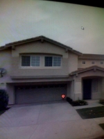 472 Alvarado San Leandro, CA 94577 - Image 2824170