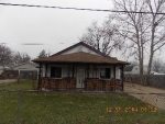 25 Wilson Ave Fairborn, OH 45324 - Image 2824177