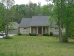 8295 W Carroll Road Whitesburg, GA 30185 - Image 2824145