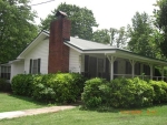 102 Military Road Whitesburg, GA 30185 - Image 2824148