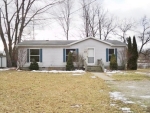 619 Vaughn St Eaton Rapids, MI 48827 - Image 2824138