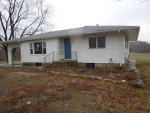 543 S Royston Rd Eaton Rapids, MI 48827 - Image 2824141