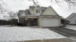 504 Willow Glen Dr Genoa, IL 60135 - Image 2824178