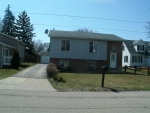 2847 Central Ave Waukegan, IL 60085 - Image 2824165