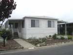 106 Santa Teresa San Leandro, CA 94579 - Image 2824174