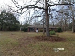 198 Meadow Lane Dr Elmore, AL 36025 - Image 2824121