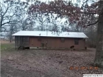 360 County Road 686 Cedar Bluff, AL 35959 - Image 2824120