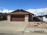 1907 Fairgrounds Blvd Kingman, AZ 86401 - Image 2824114