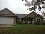 281 S Canfield Rd Eaton Rapids, MI 48827 - Image 2824142