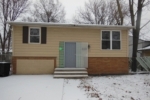 13137 S Vernon Ave Riverdale, IL 60827 - Image 2824180