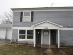 1389 S Glen Circle #A Aurora, IL 60506 - Image 2824179