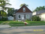 2620 Conner Street Port Huron, MI 48060 - Image 2824257