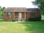 644 David Ray Ct Clarksville, TN 37042 - Image 2824226