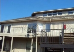 2116 Tanglewood Blvd   Unit #207C Pottsboro, TX 75076 - Image 2824281