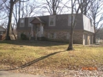 955 Treelane Dr Newburgh, IN 47630 - Image 2824250