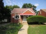 19375 Riopelle St Highland Park, MI 48203 - Image 2824258