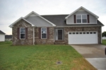 3889 Gaine Dr Clarksville, TN 37040 - Image 2824225