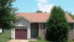 1213 Marla Drive Clarksville, TN 37042 - Image 2824228