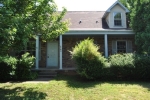 3409 Polly Dr Clarksville, TN 37042 - Image 2824232