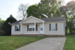 3431 Sandpiper Dr Clarksville, TN 37042 - Image 2824233