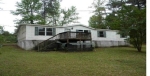 290 Forestwood Dr Macon, GA 31217 - Image 2824202