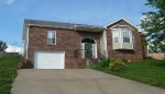 975 Granny White Rd Clarksville, TN 37040 - Image 2824230