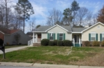 110 Wesleyan Way Macon, GA 31210 - Image 2824203