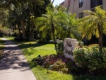 20441 NE 30 AV # 324-9 Miami, FL 33180 - Image 2824237