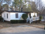 98 Pine Club Drive Kennesaw, GA 30152 - Image 2824248