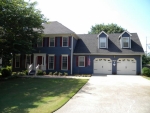 1223 Settlebench Ln Kennesaw, GA 30144 - Image 2824243