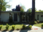 38325 Canyon Heights Dr Fremont, CA 94536 - Image 2824286