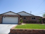 4782 Serra Ave Fremont, CA 94538 - Image 2824287