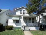 19207 Hawthorne St Highland Park, MI 48203 - Image 2824206