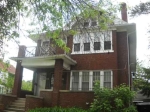 181185 West Longwood Place Highland Park, MI 48203 - Image 2824207