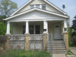 20110 Exeter St Highland Park, MI 48203 - Image 2824210