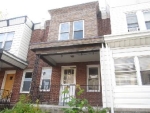 546 Alcott St Philadelphia, PA 19120 - Image 2824268