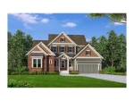 5404 Bluestone Circle Mableton, GA 30126 - Image 2824262