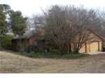 2313 Kirby Rd Rowlett, TX 75088 - Image 2824291