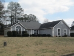 108 W Greenwich Cir Lagrange, GA 30241 - Image 2824214