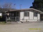 36200 Paradise Ranch Road Sp 91 Castaic, CA 91384 - Image 2824224