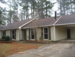 105 Daniel Court Lagrange, GA 30241 - Image 2824223