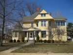 801 7th St La Salle, IL 61301 - Image 2824213