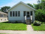 713 Myrtle St Waukegan, IL 60085 - Image 2824211